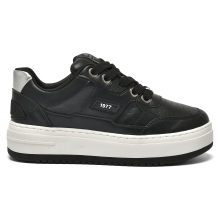 Tenis em sintetico 306-001-01